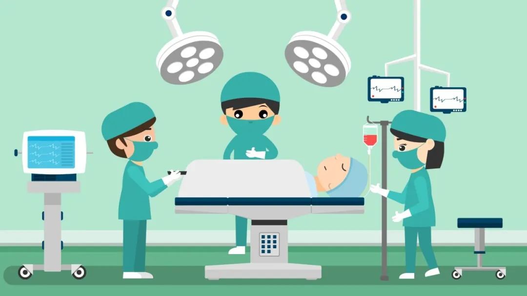 麻药术后恶心呕吐常用的处理方法,麻醉术后吐的厉害恶心