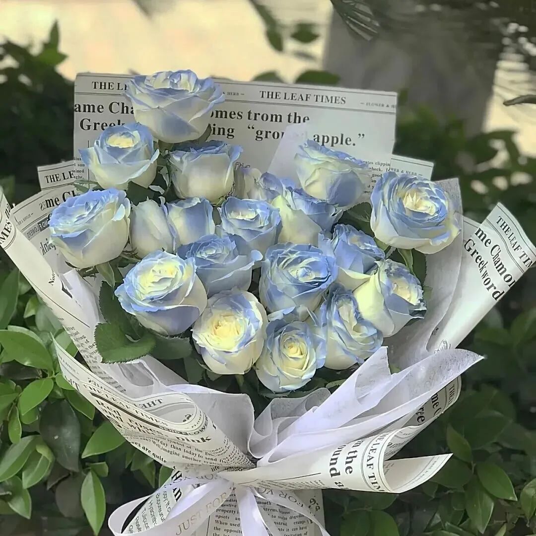 鏈夋剰鎬濈殑濮撴皬璋愰煶缃戝悕,寰愬姘忚皭闊虫涓夊瓧缃戝悕