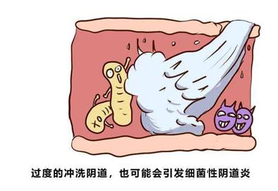 缁嗚弻鎬ч槾閬撶値鐨勭棁鐘跺拰娉ㄦ剰浜嬮」,缁嗚弻鎬ч槾閬撶値娌讳簡10澶╁張鏈夌偣鐥囩姸