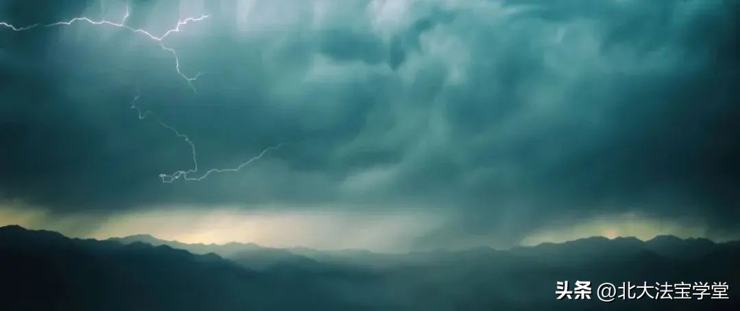 关于校园欺凌的最新法律,法律对校园欺凌的处理办法