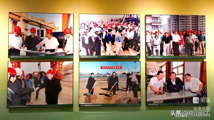 喜迎二十大农村民族文化展示,喜迎二十大乡村振兴微视频