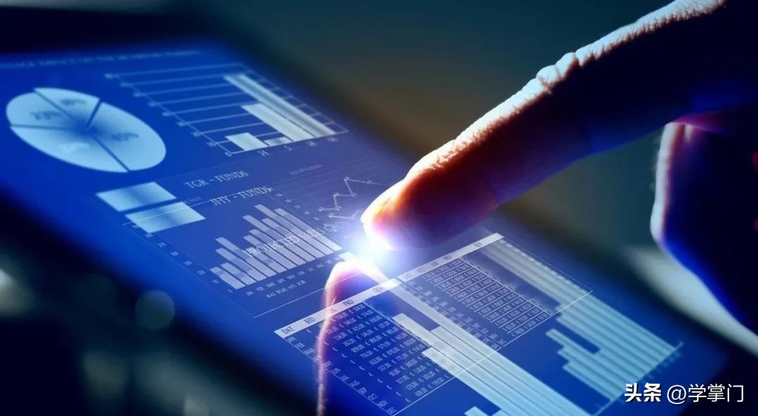 数据分析行业前景好吗,数据分析什么行业加薪快前途好