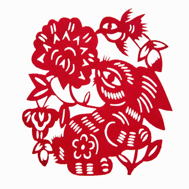 6月25日十二生肖运势详解,6月28日生肖运势排行榜