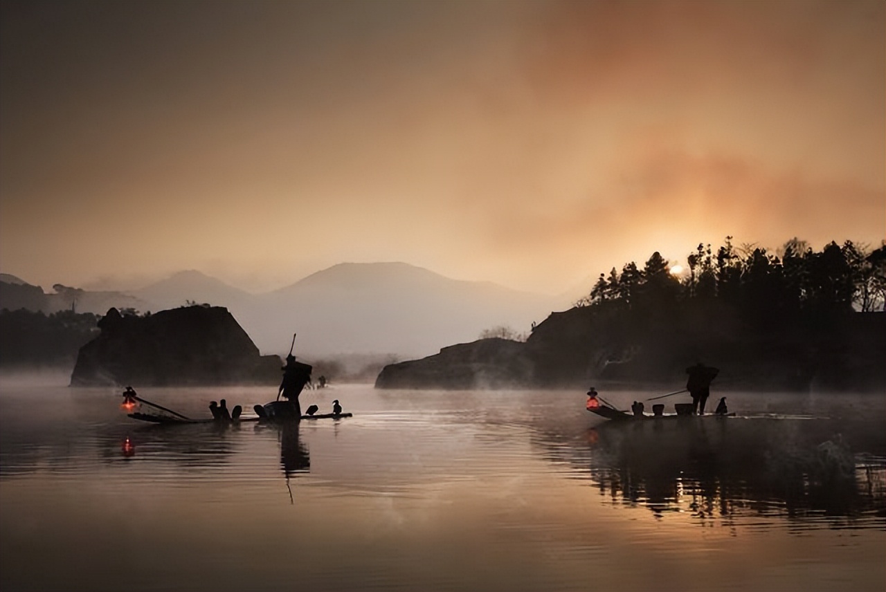 10元游温州景区,10元游温州