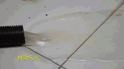 潜藏在我国数十年的“伪国货”，靠中国人大赚特赚！你买过几个？