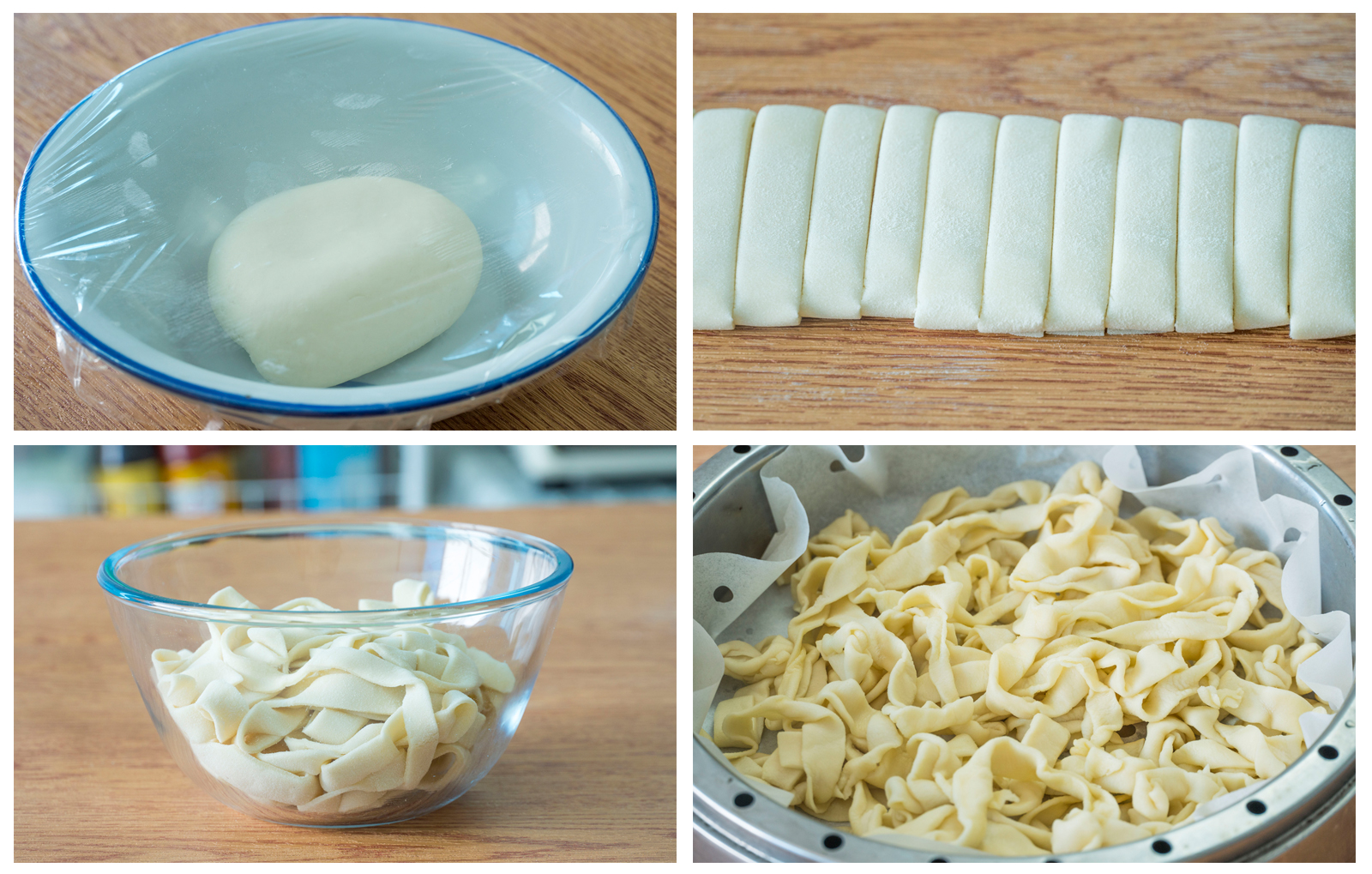 吃豆胜过吃肉六种养生豆家家都有,春吃豆赛过肉什么生肖