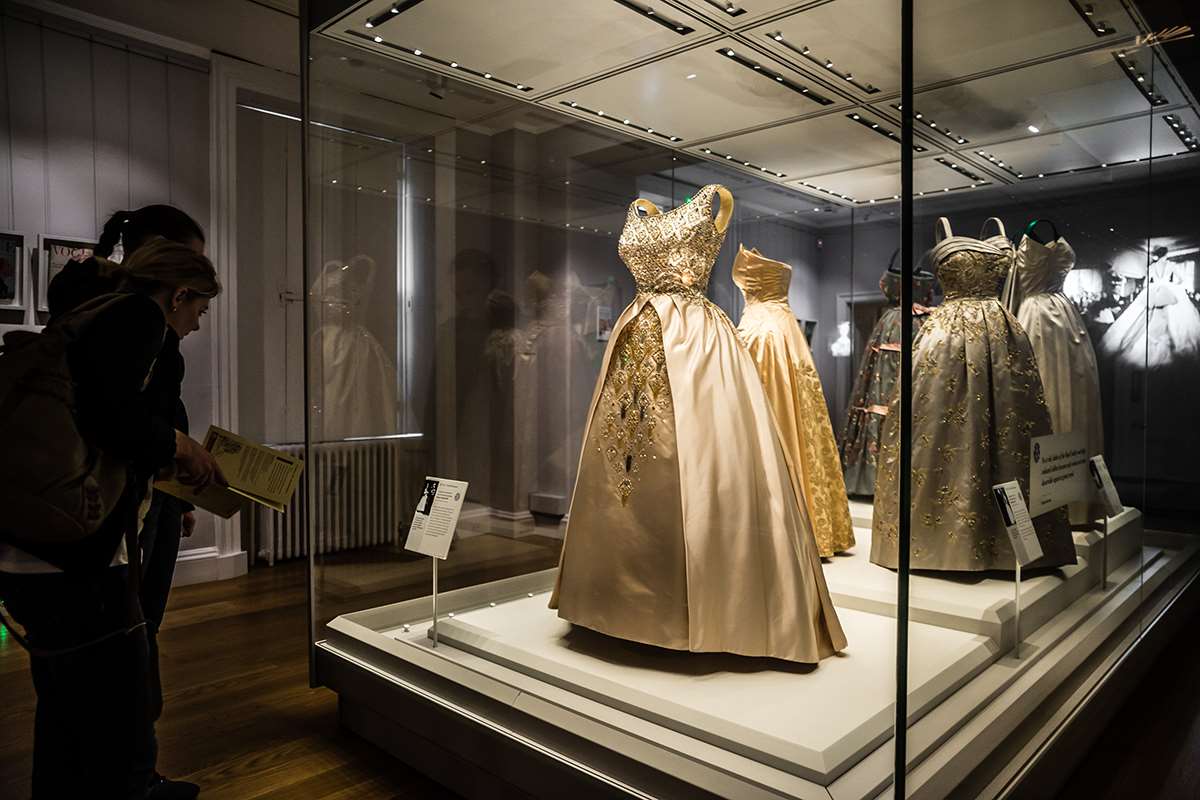 印度顶级富人豪宅,印度国宝级豪宅