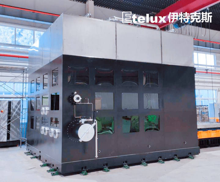 新型生物3d打印技术,生物3d打印技术介绍视频