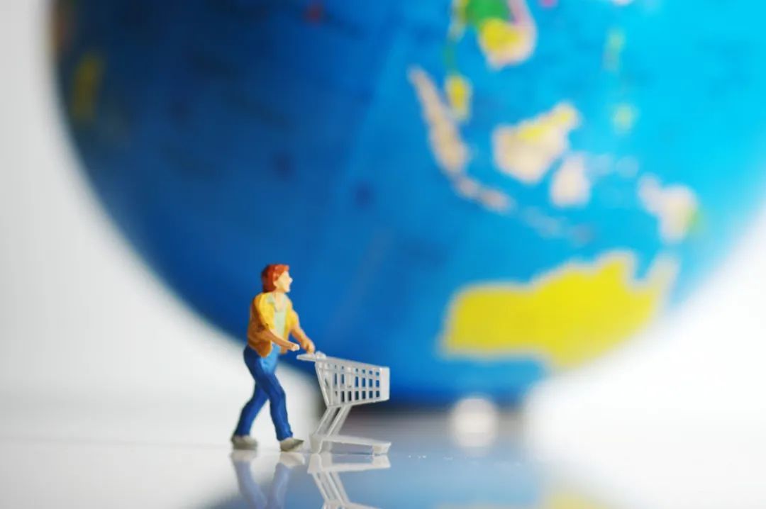 跨境电商国际物流系统,跨境兴运跨境物流有哪些特殊流程