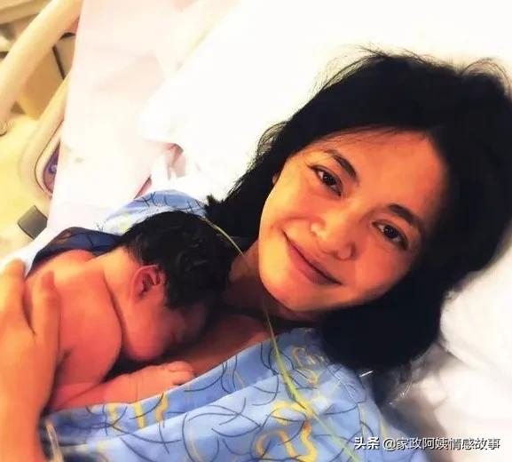 月子期间到底要不要请月嫂,坐月子有没有必要请月嫂