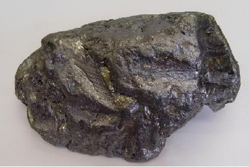 揭秘民间鬼剃头,贵州农村发现鬼剃头