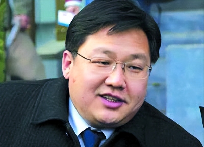 田海蓉经历亲人离世,田海蓉参加徐明的葬礼了吗