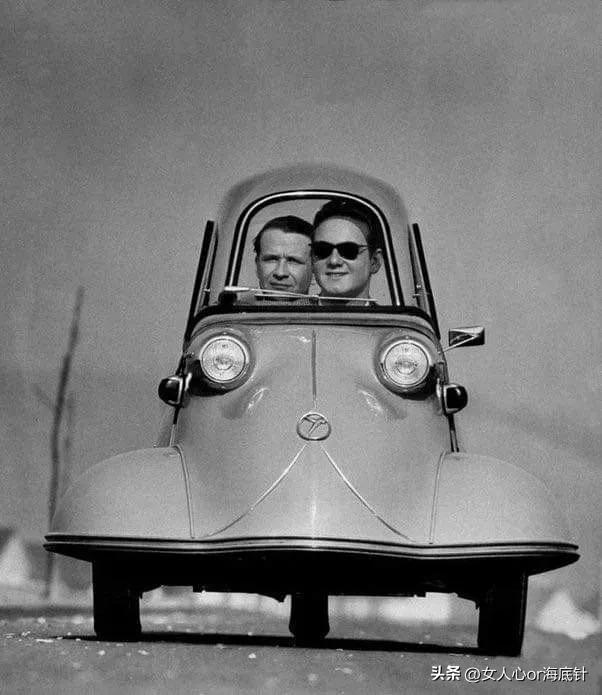 世界上最大的药丸的图片,以色列超模yaelshelbia多大