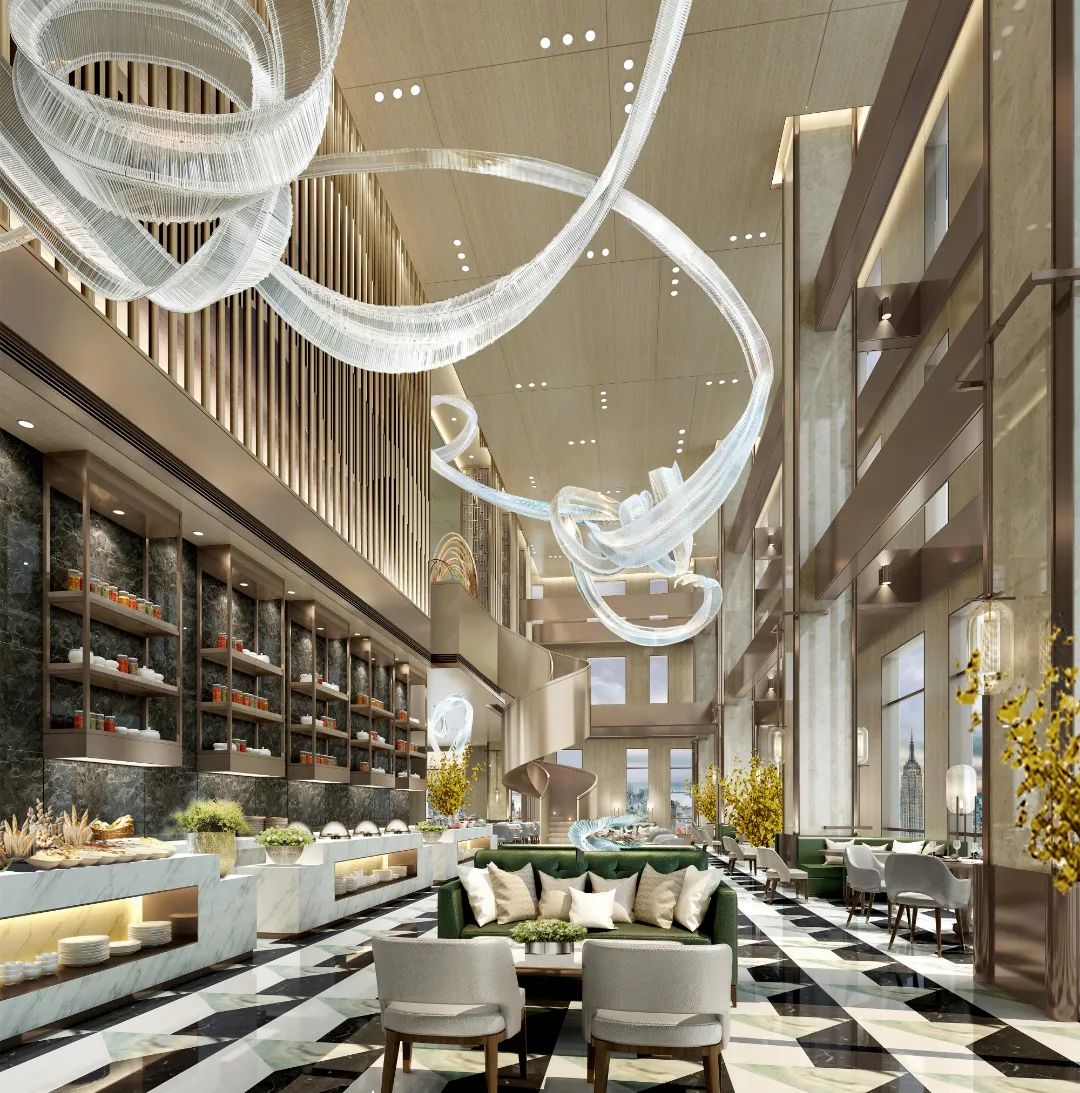 成都凯宾精品酒店,成都凯宾斯基酒店宴会