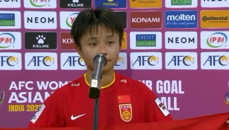 男足vs女足友谊赛,男足vs女足红牌