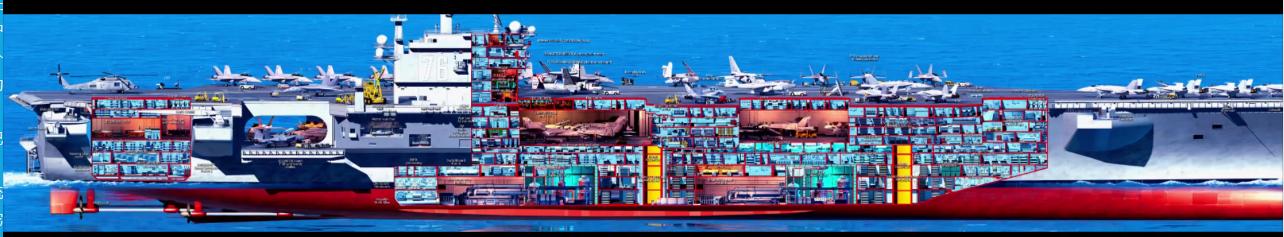 福建号航母电磁弹射成功了吗,福建号航母电磁弹射