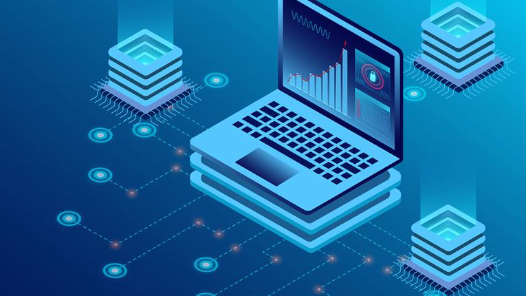 各大电商平台优势劣势对比,各个电商平台的优势和劣势