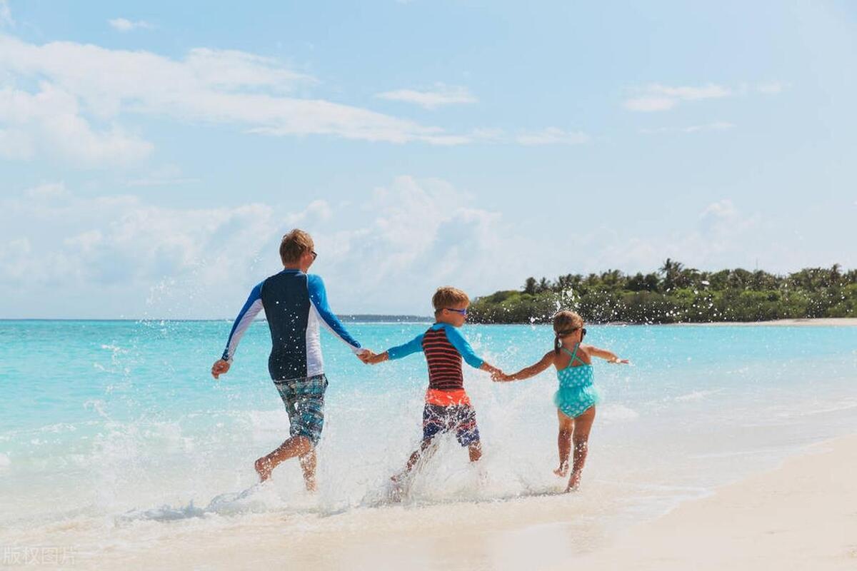 厦门十日深度游攻略,厦门一人1500元旅游攻略五天四晚