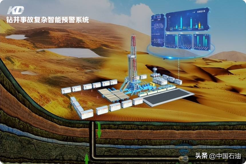 chatgpt怎么注册并使用,chatgpt现在到第几代了