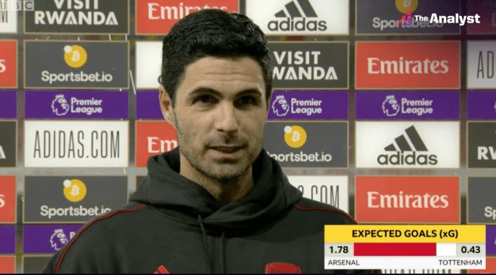 扫盲贴大全,扫盲贴