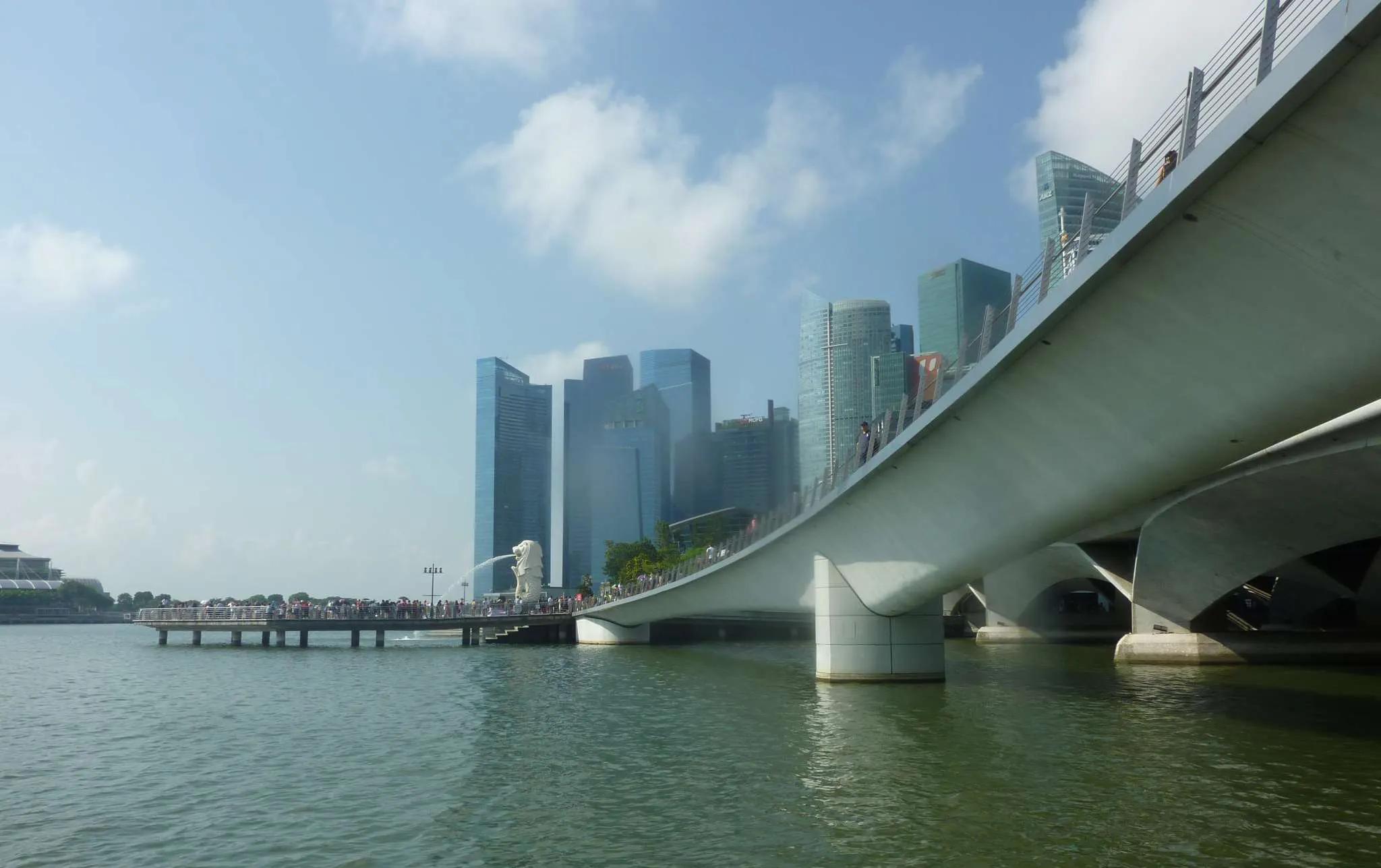 弹丸之地，富甲一方