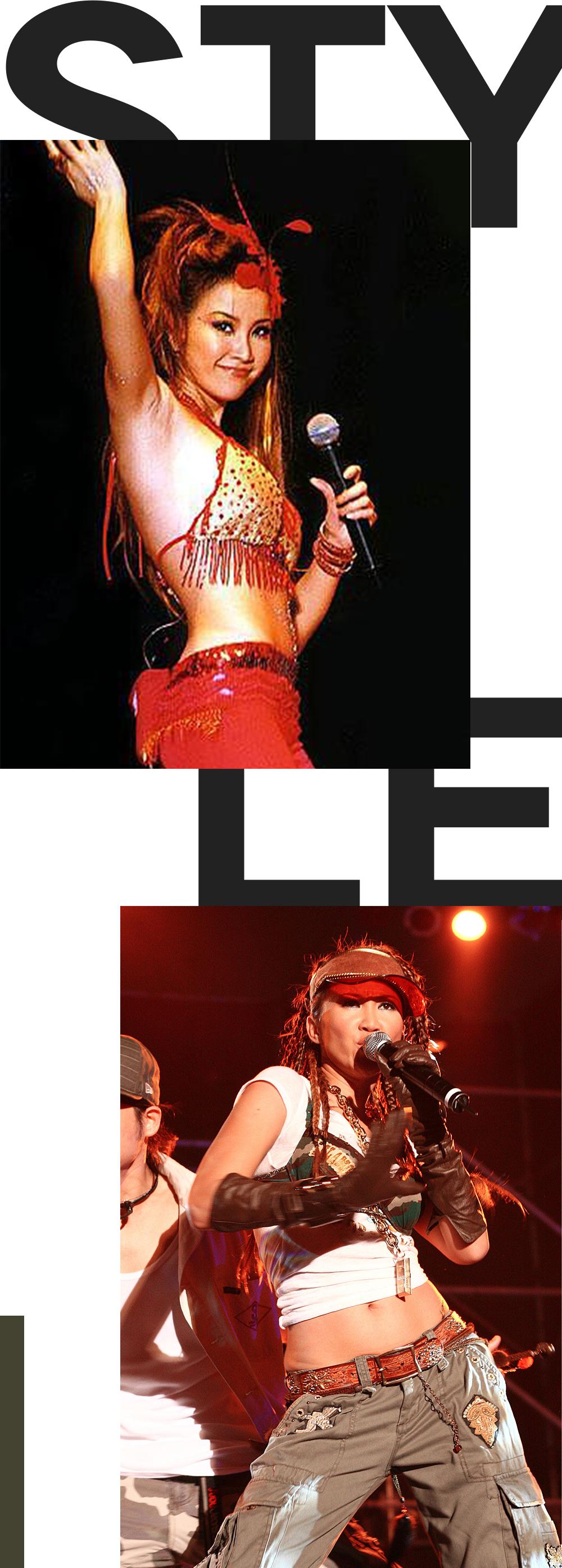 coco李玟月光爱人湖南卫视,coco李玟月光爱人现场版