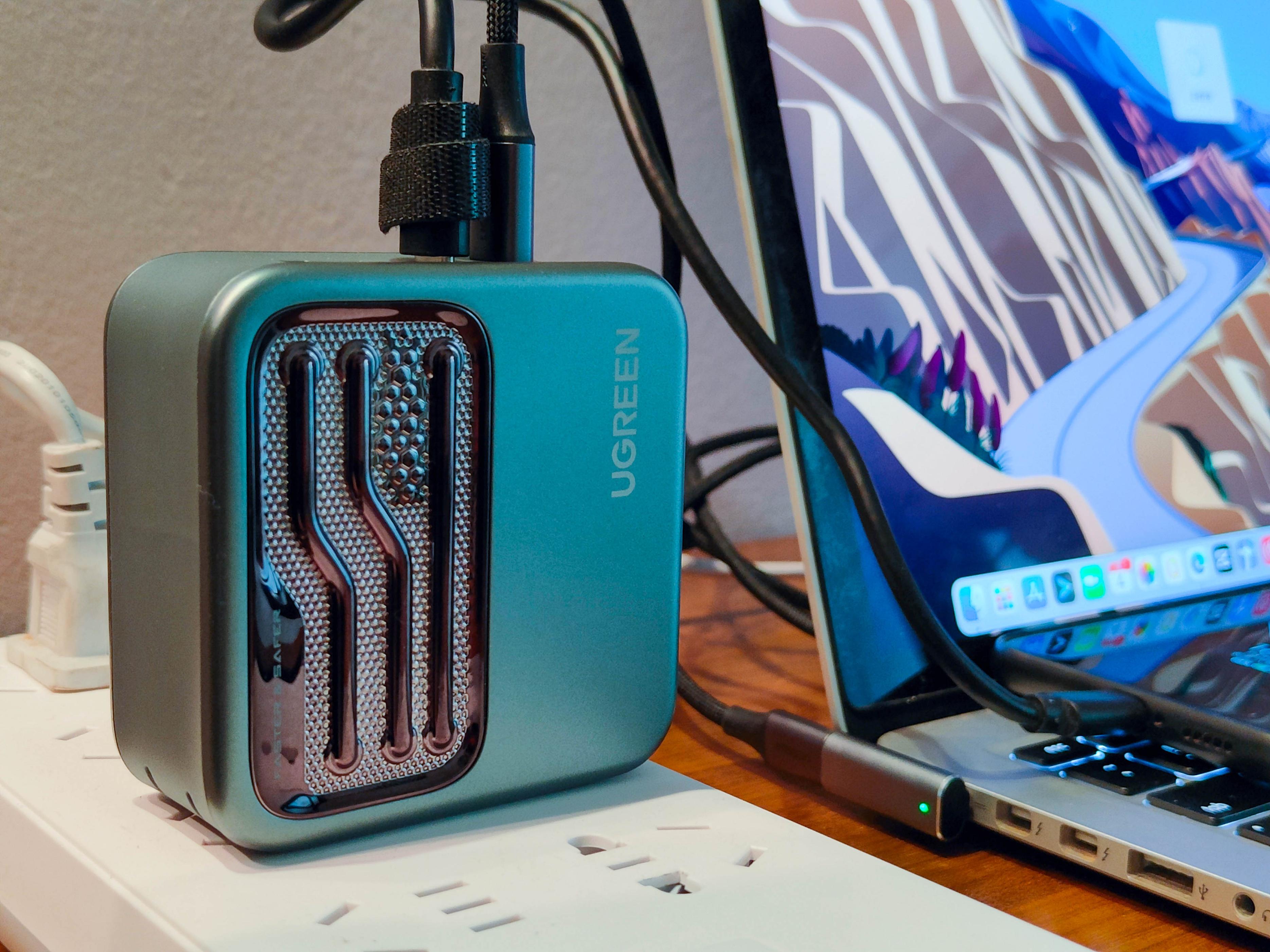 绿联ku103对比小米机械键盘,绿联机械键盘ku103评测