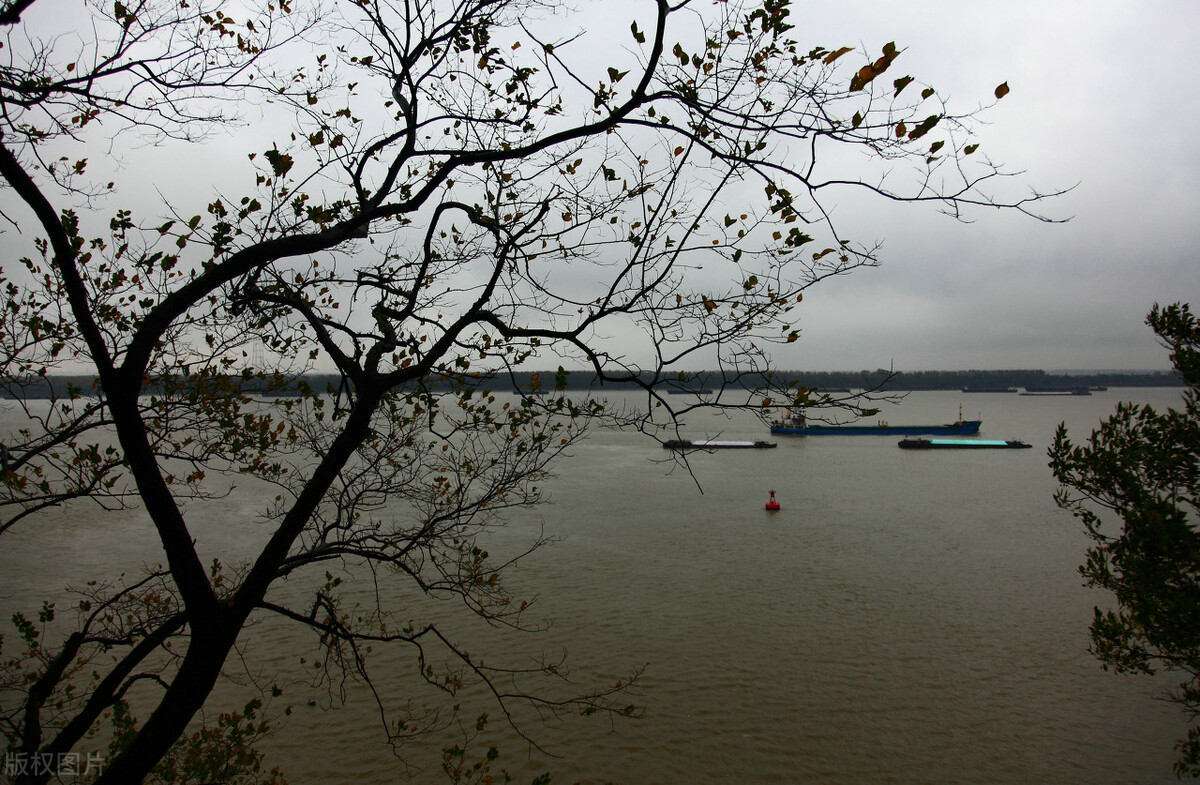 古代金句100句,古代诗文金句