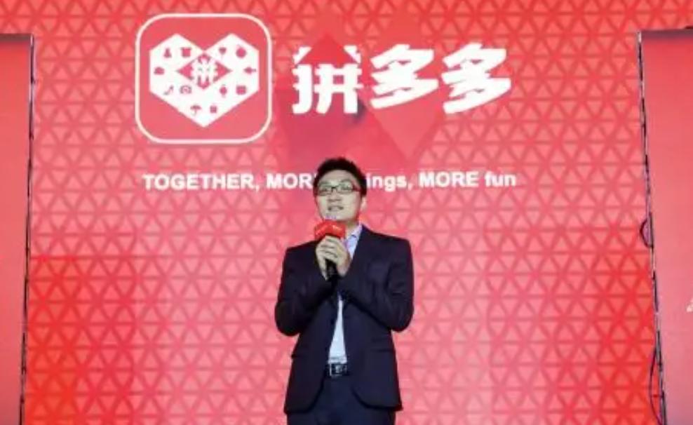 中国互联网30年大事记,互联网23年历史