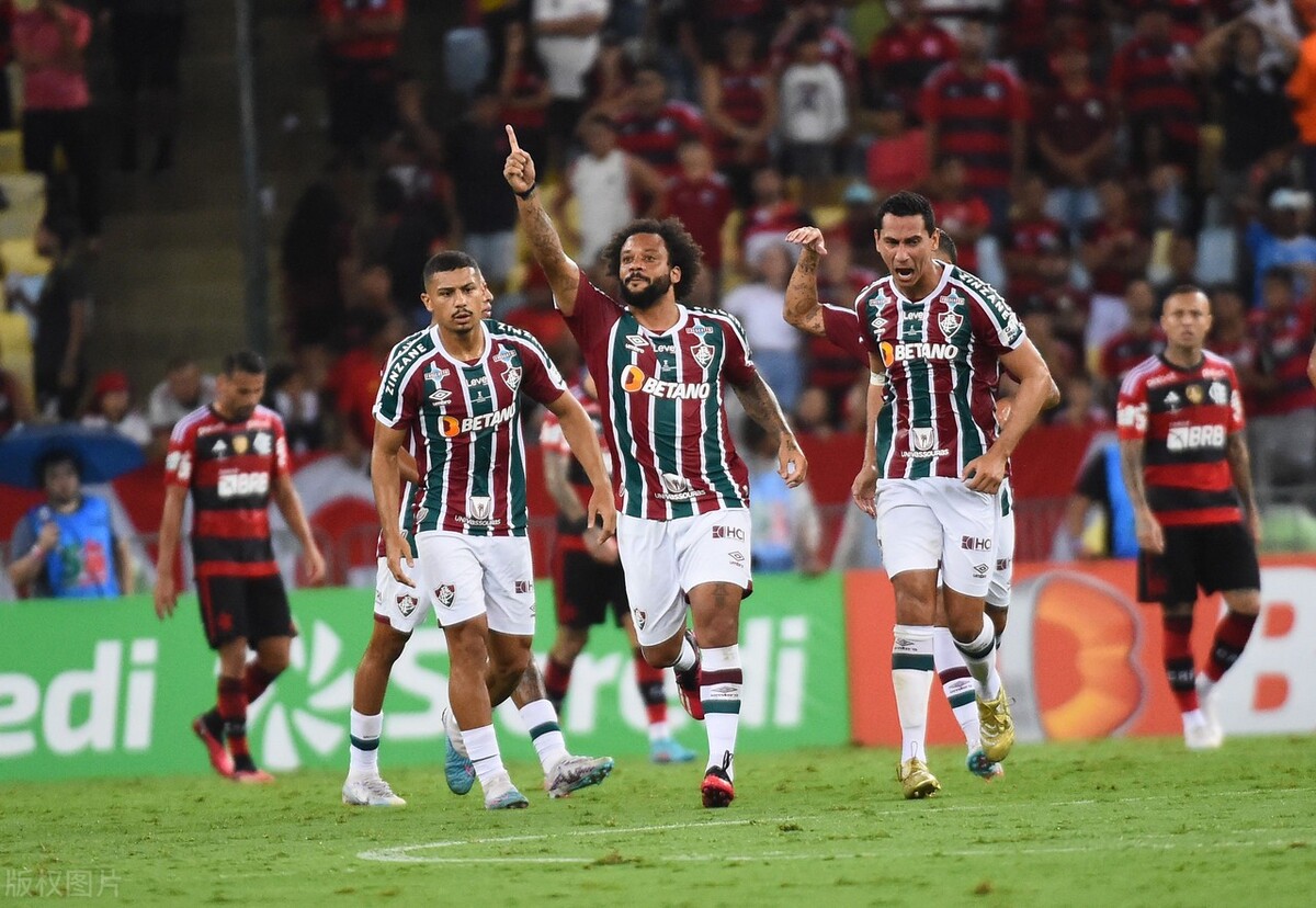 世界五大联赛球星身价排名,世界各大联赛市值排行榜