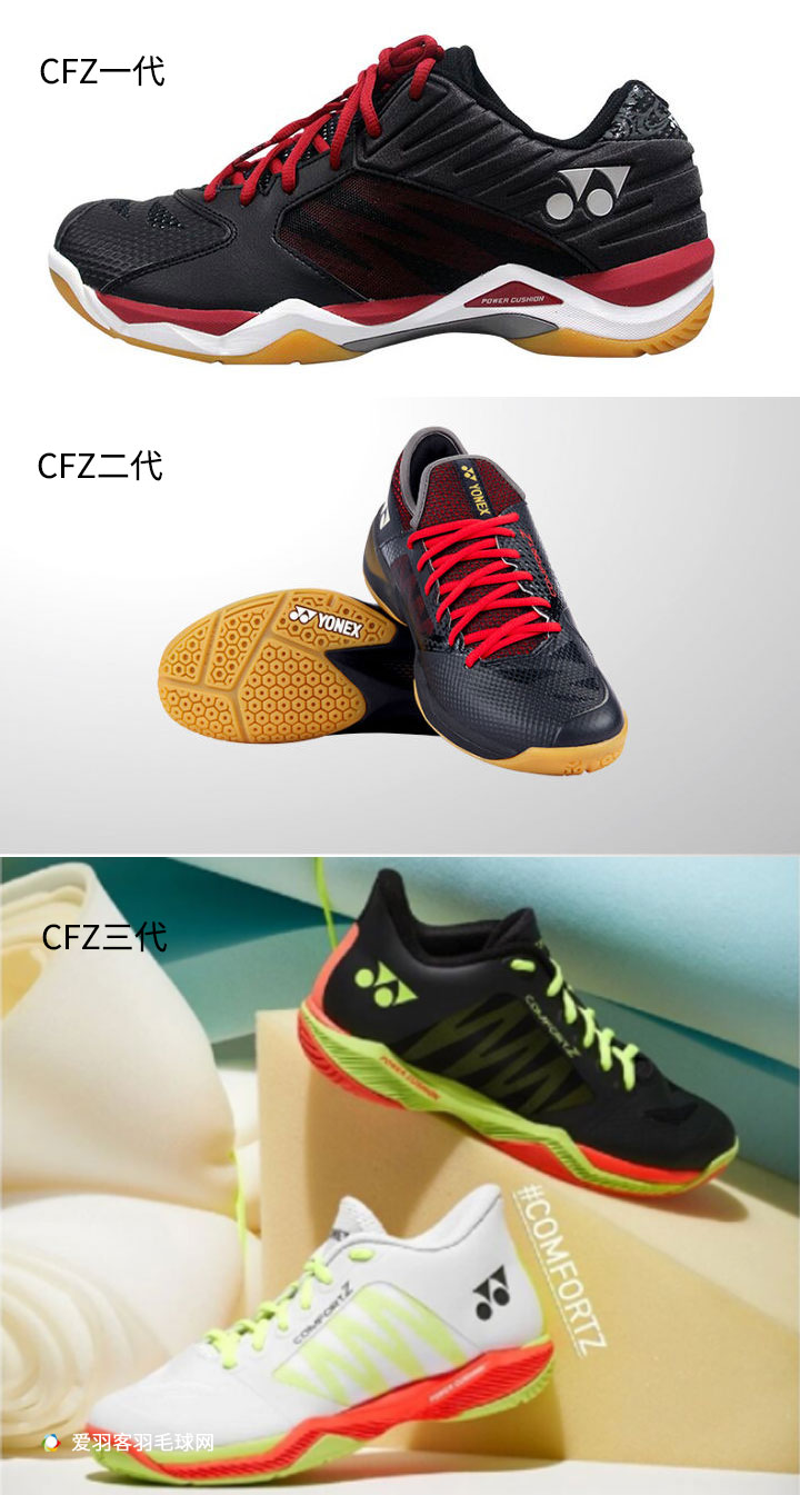 林丹穿什么羽毛球鞋,林丹cfz羽毛球鞋
