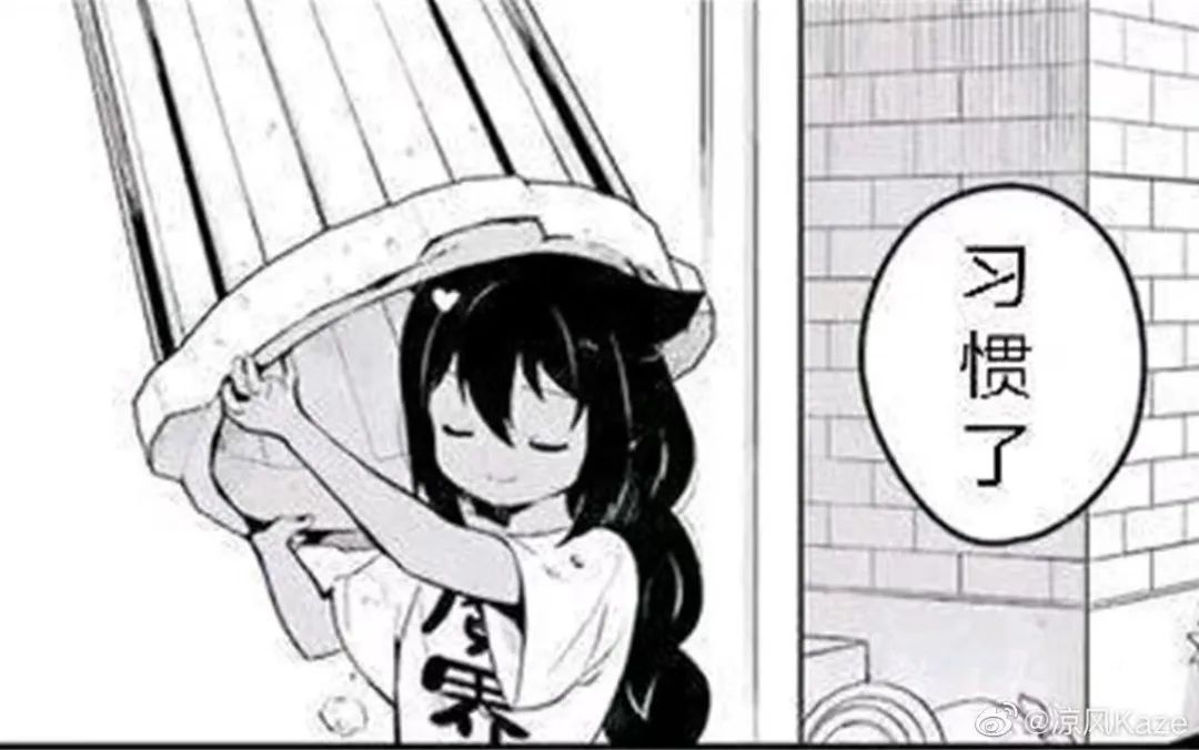 小米redmiax3000,小米redmi对比苹果