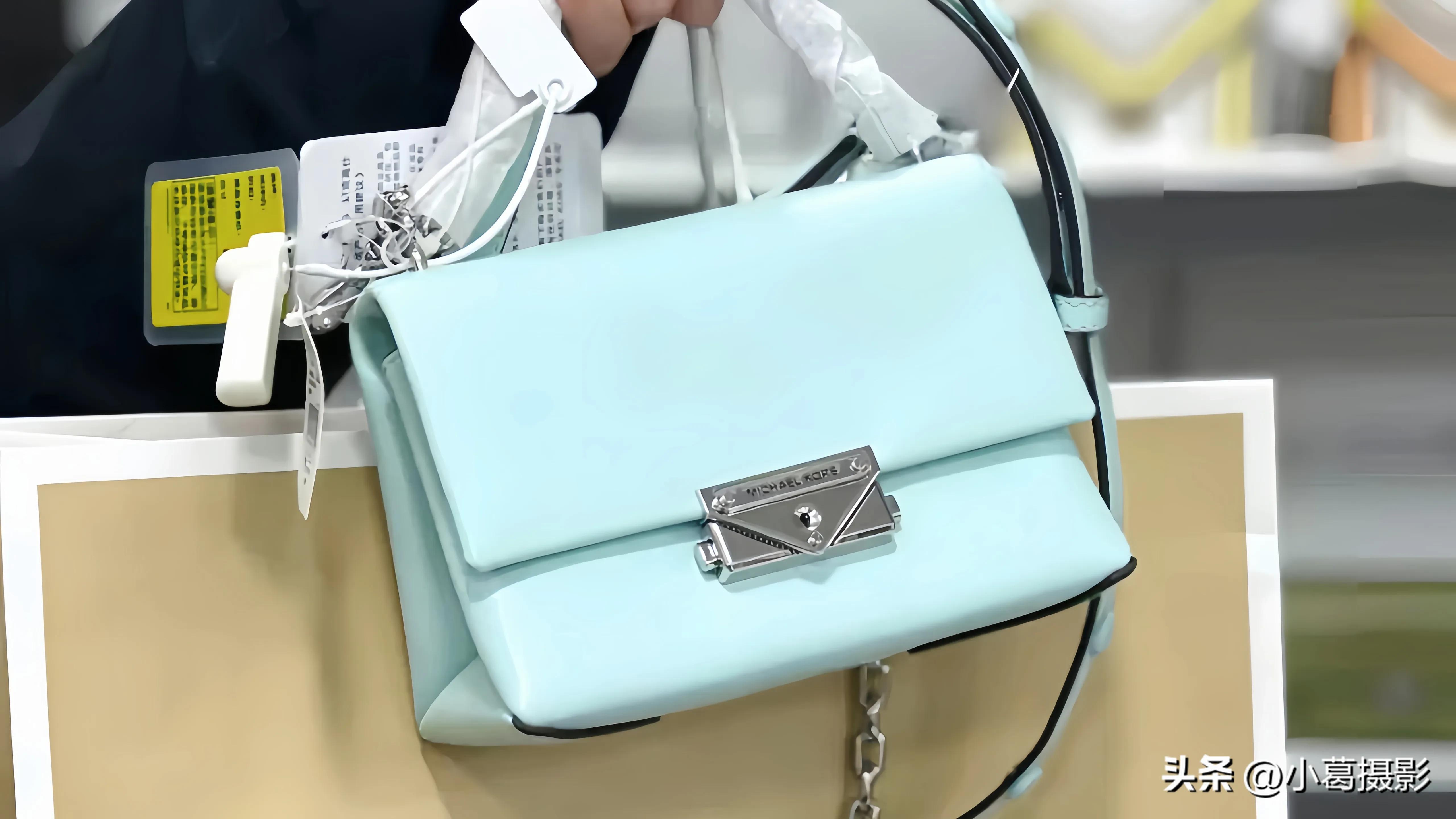 南昌市购物天堂,南昌购物天堂