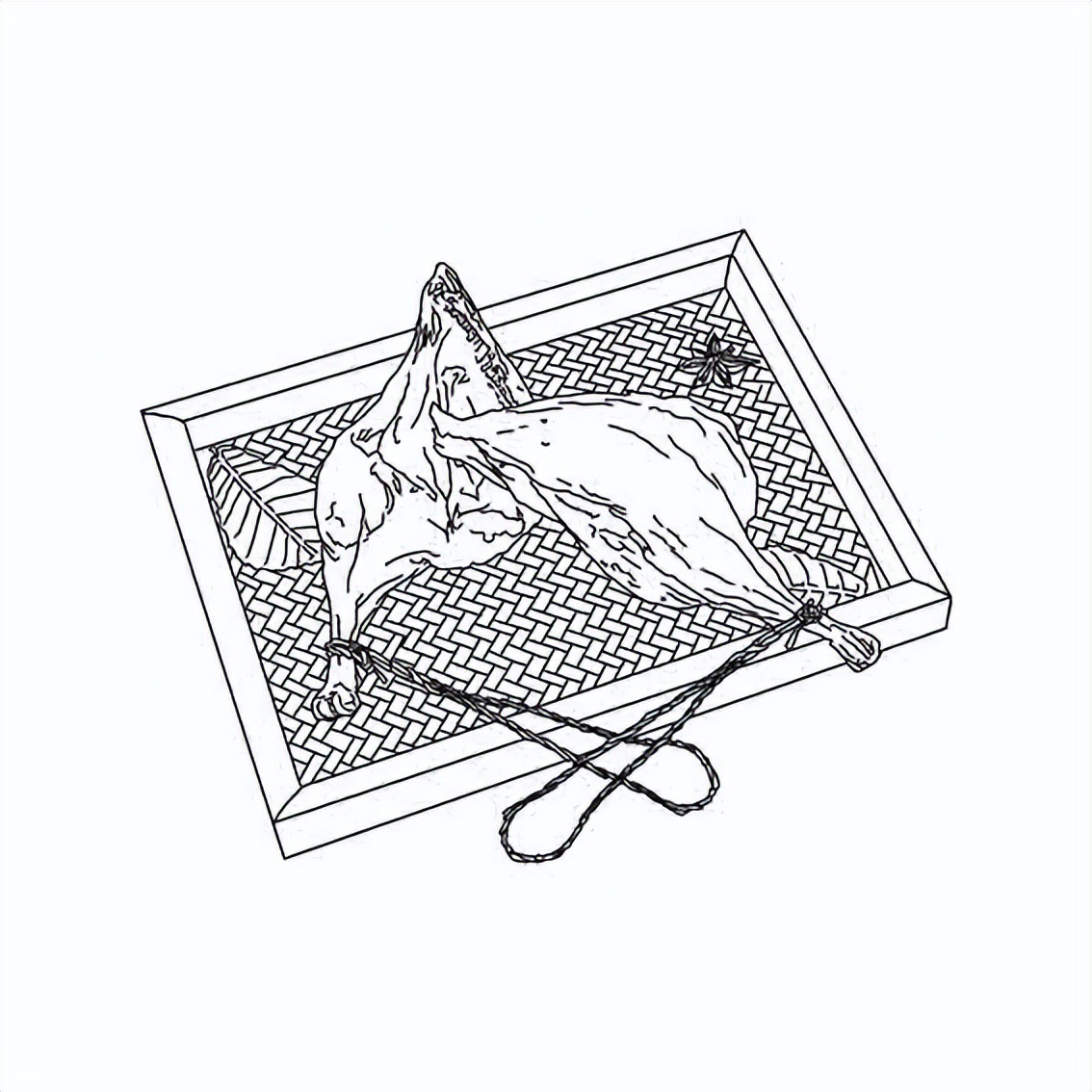 广东粤菜饮食文化,粤式饮食文化