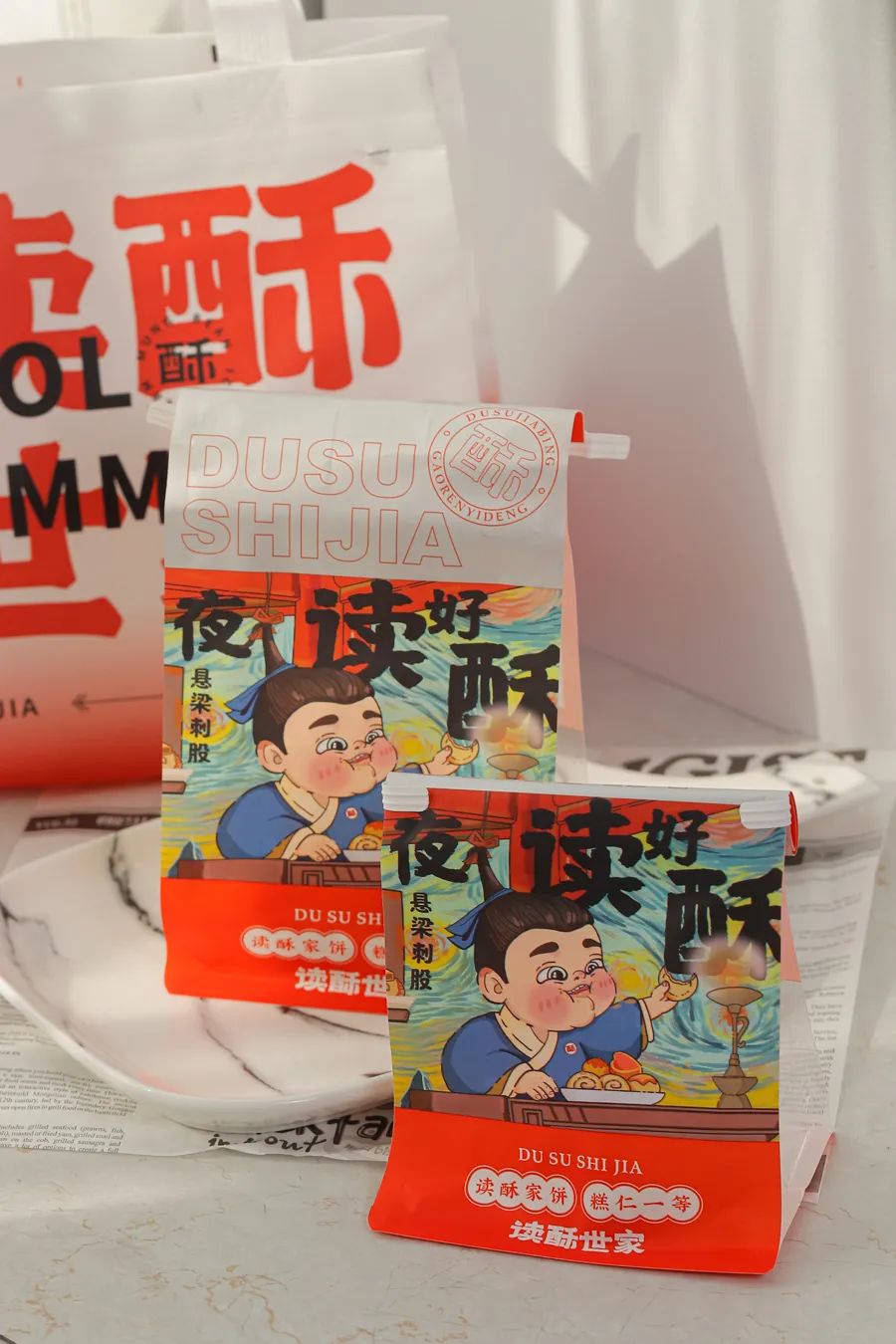 上海光明邨鲜肉月饼排队攻略,上海光明邨鲜肉月饼最新