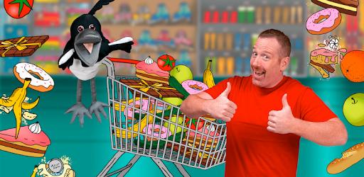 wowenglish全集视频,0-3岁儿童启蒙英语wow