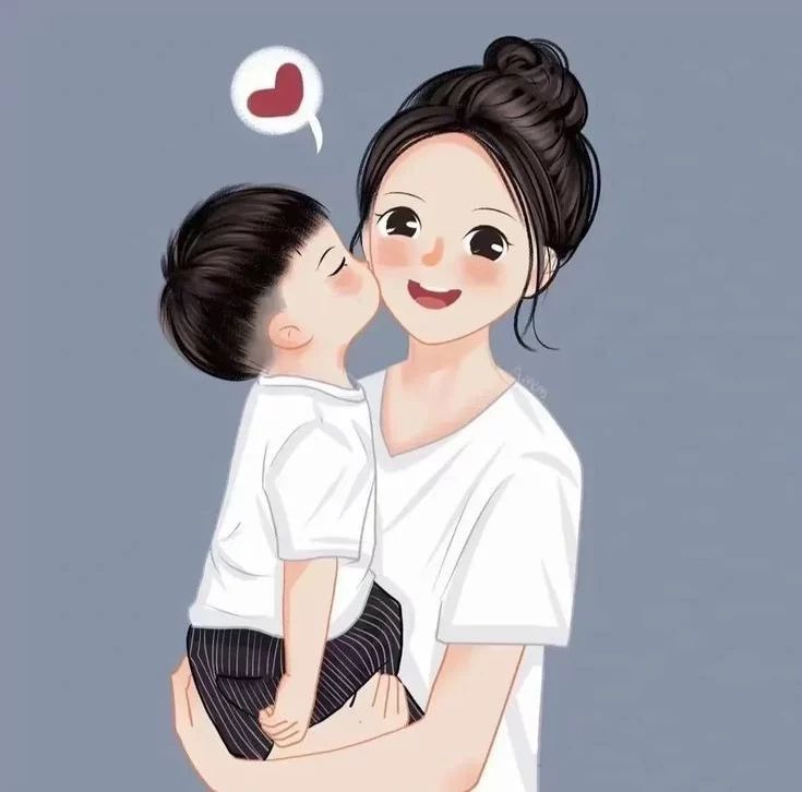 100张热门甜而不腻的情侣头像,情侣头像两对cp可爱唯美