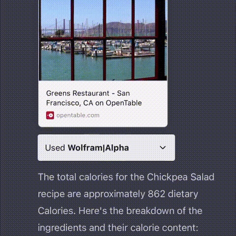 chatgpt申请解封邮件发给谁,chatgpt解封邮件内容