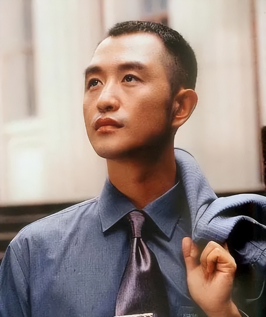 香港80年代狗仔,香港明星狗仔