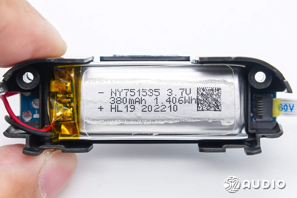 n5无线蓝牙耳机拆解,n5005耳机拆机