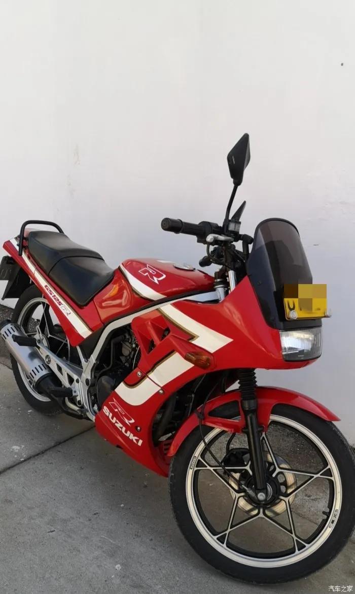 经典老款摩托车都有哪些,那些经典老摩托车你认识哪一辆