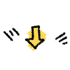 沣东新城公办幼儿园有哪些,沣东幼儿园排行榜