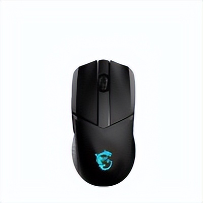 回归首发价的京东自营N卡，你买吗？不装机？那我们可以先买外设