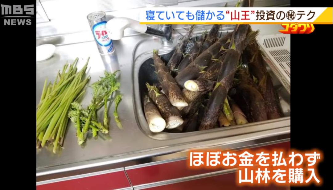 绌峰皬浼欑殑绁炴搷浣滄暣鎳典簡鍦ㄥ満鐨勪汉,绌峰睂涓濈鎿嶄綔