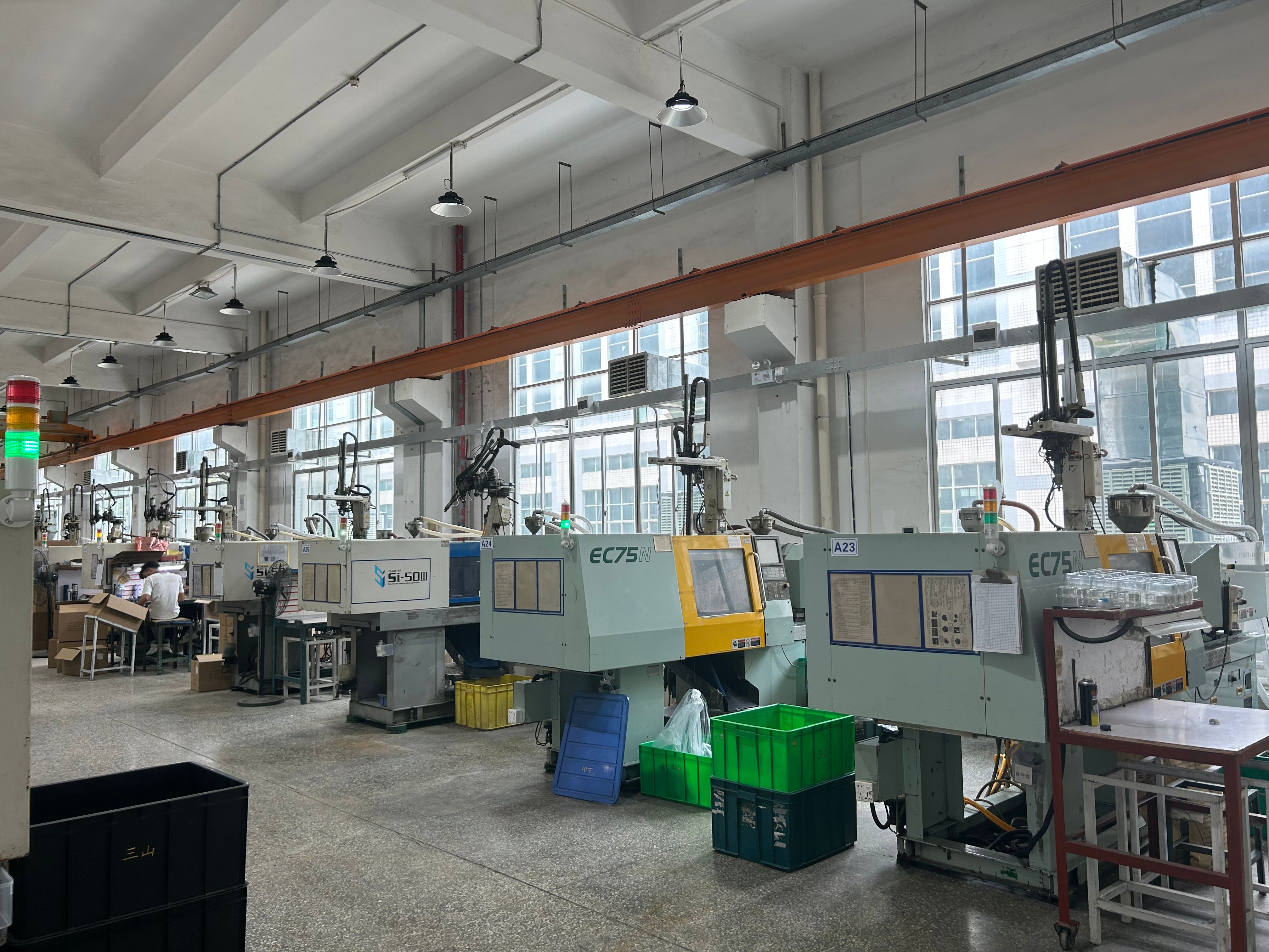 工业冷风机维修视频全过程,工业冷风机推荐排行榜第一名