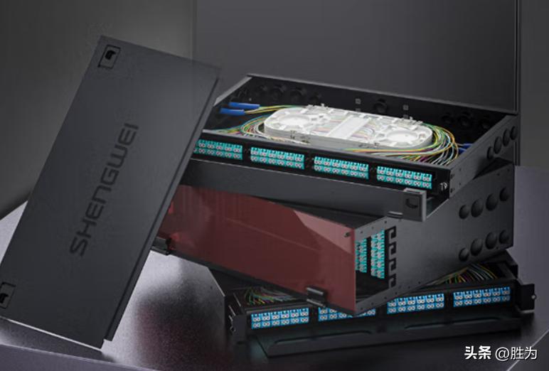 终端盒和熔纤盘是一样的吗,ndf配线架和edf配线架的区别