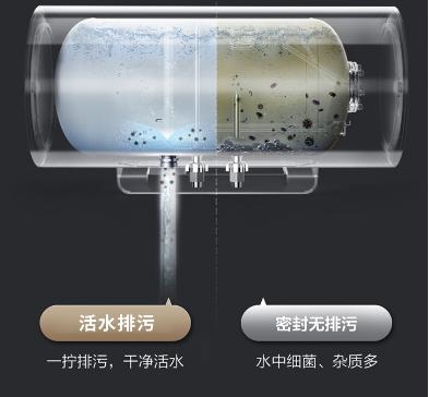 桑乐电热水器价格表,桑乐恒温热水器