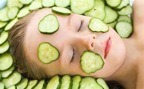 自己DIY的面膜，到底能不能用？