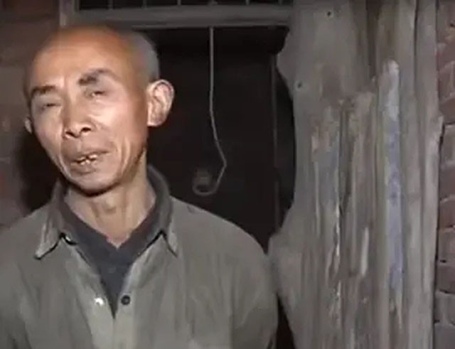 女大学生被山村老汉关猪圈17年,女大学生被关猪圈17年现状怎么样