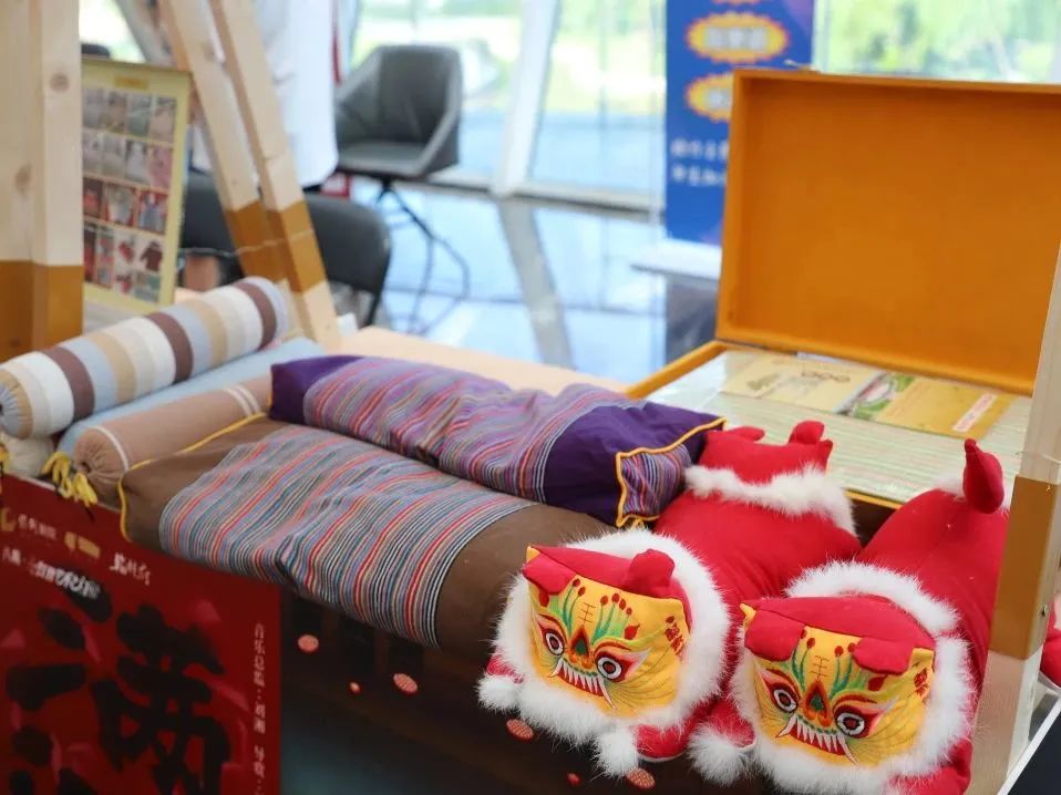 一场独属于我们的夏日美好回忆|2023魏州大剧院首届八喜打开艺术之门演出季完美收官!